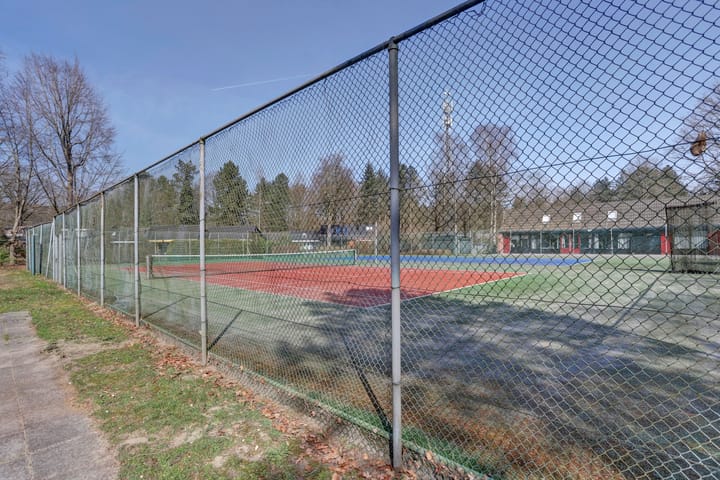 Foto 35 van Bijsselseweg 11-126