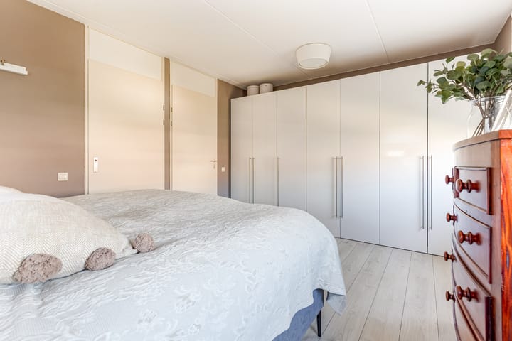 Foto 28 van Twente 17