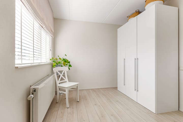 Foto 29 van Twente 17