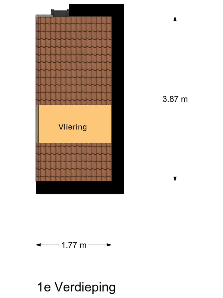 Foto 38 van Bijsselseweg 11-126