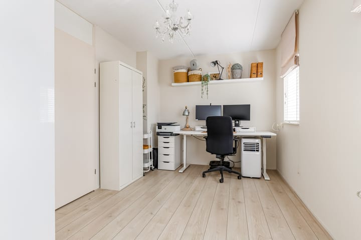 Foto 30 van Twente 17