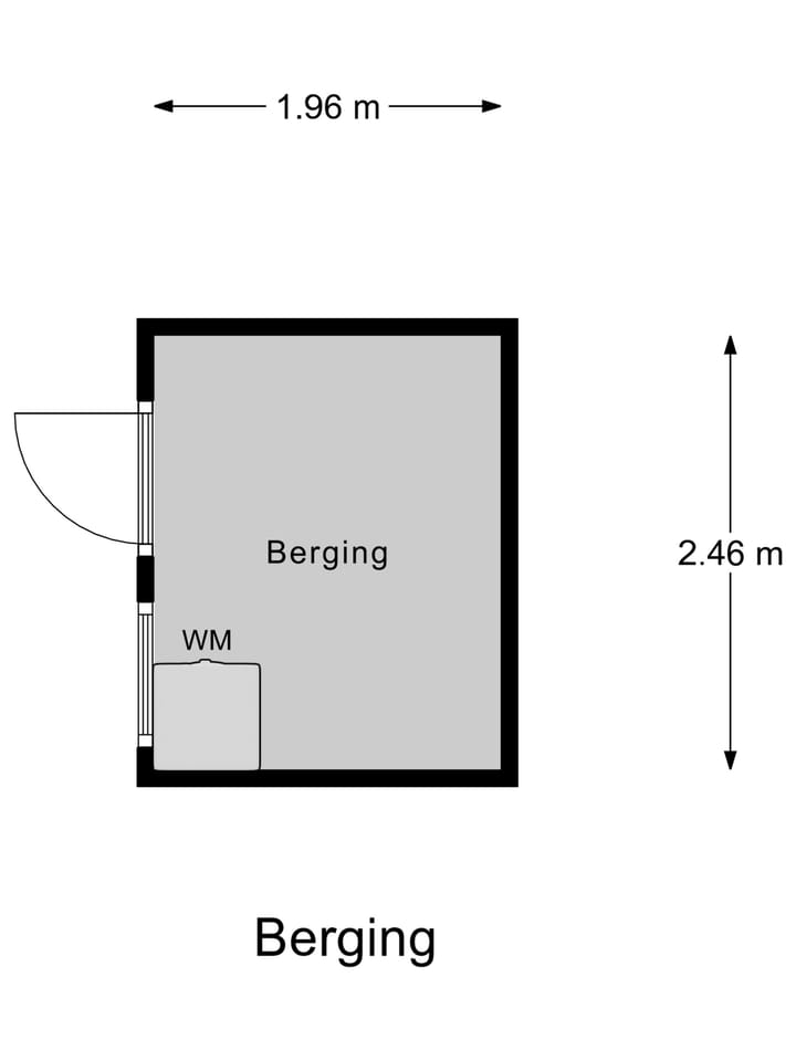 Foto 39 van Bijsselseweg 11-126
