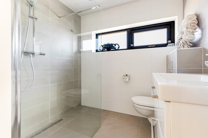 Foto 31 van Twente 17