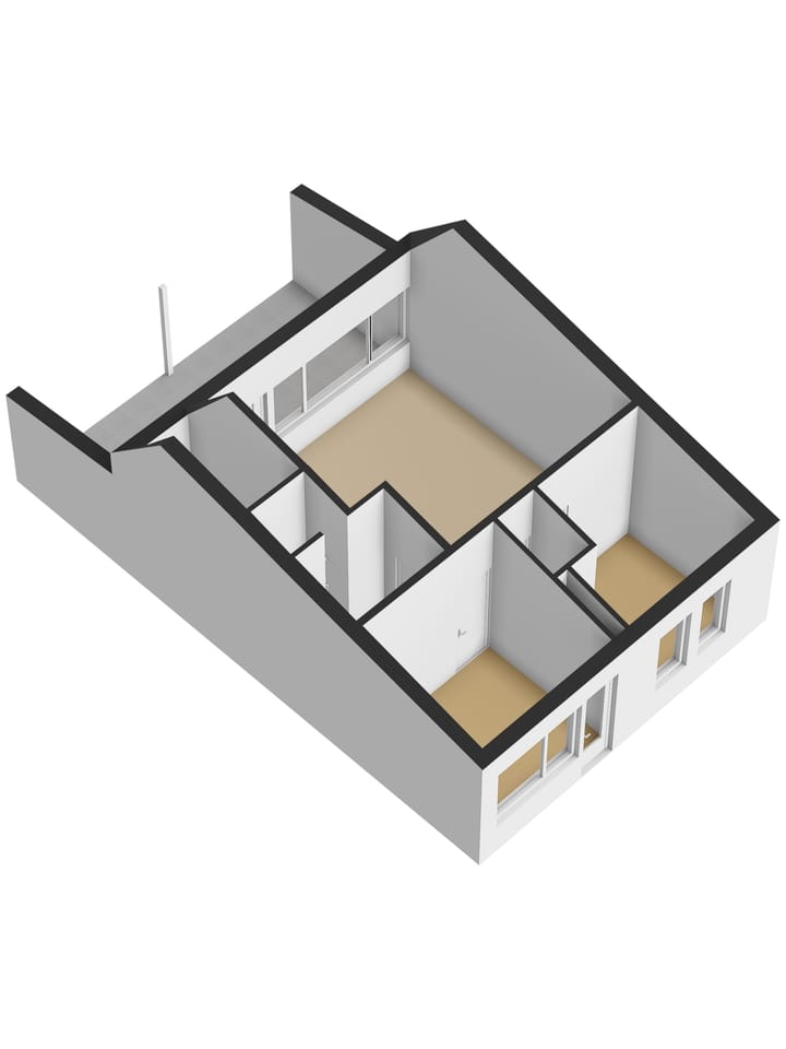 Foto 41 van Bijsselseweg 11-126