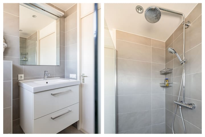 Foto 33 van Twente 17