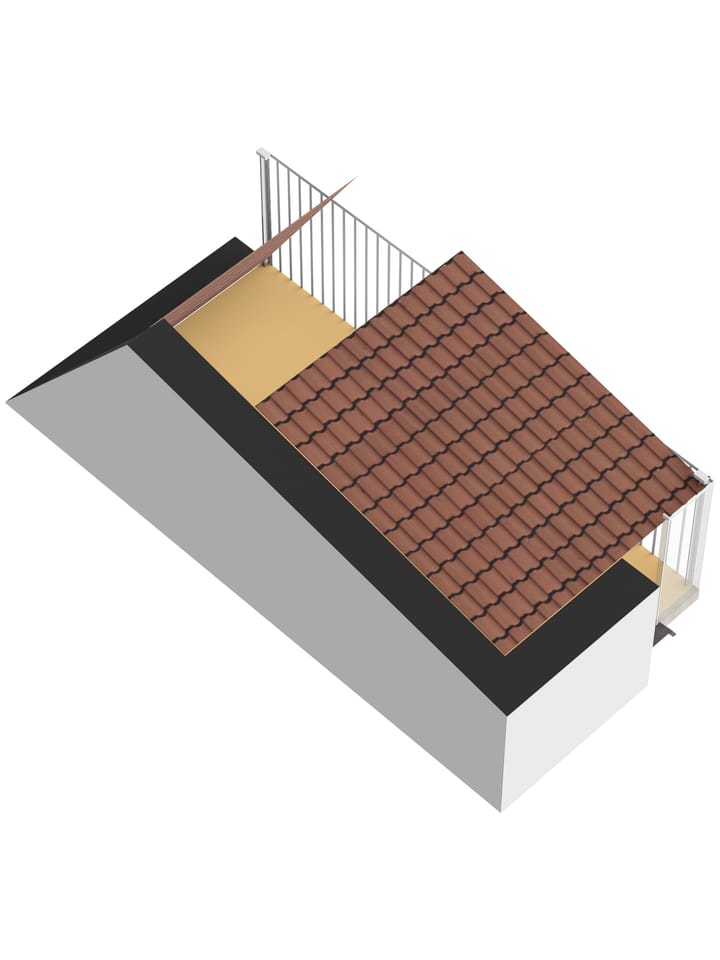 Foto 42 van Bijsselseweg 11-126