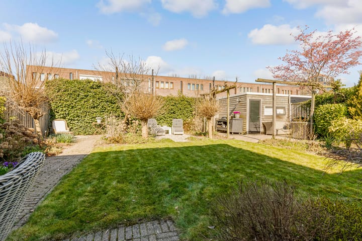 Foto 34 van Twente 17