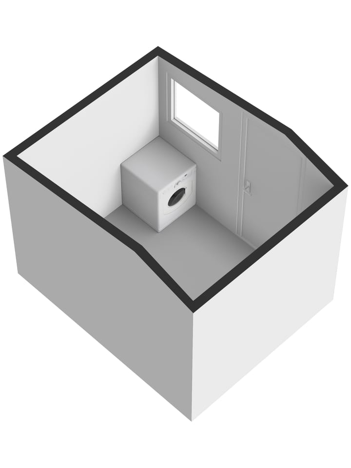 Foto 43 van Bijsselseweg 11-126