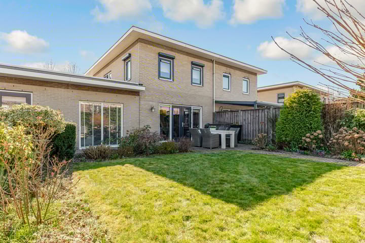 Foto 35 van Twente 17