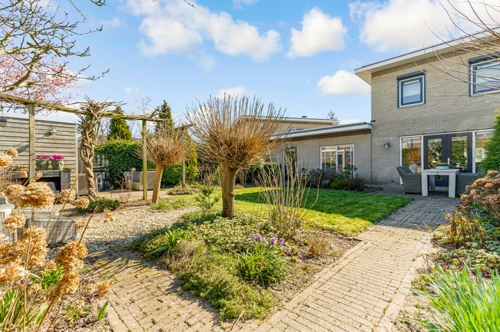 Foto 37 van Twente 17