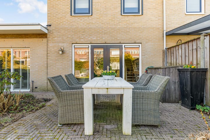 Foto 38 van Twente 17