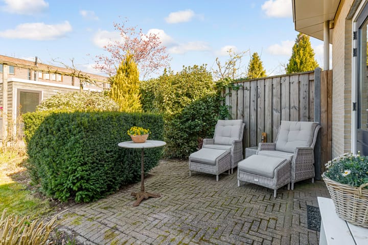 Foto 39 van Twente 17