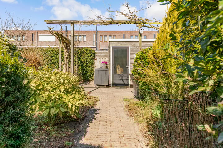 Foto 40 van Twente 17