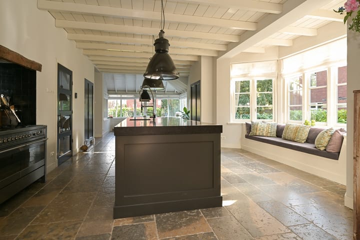 Foto 3 van Rijksstraatweg 777