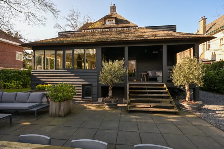 Foto 5 van Rijksstraatweg 777