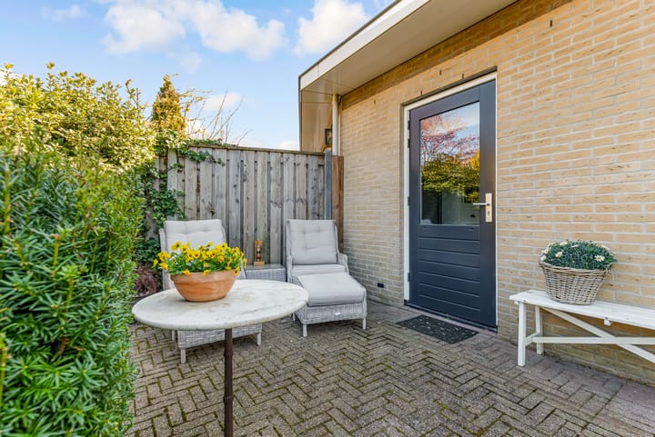 Foto 41 van Twente 17