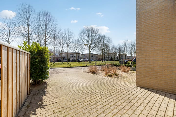 Foto 42 van Twente 17