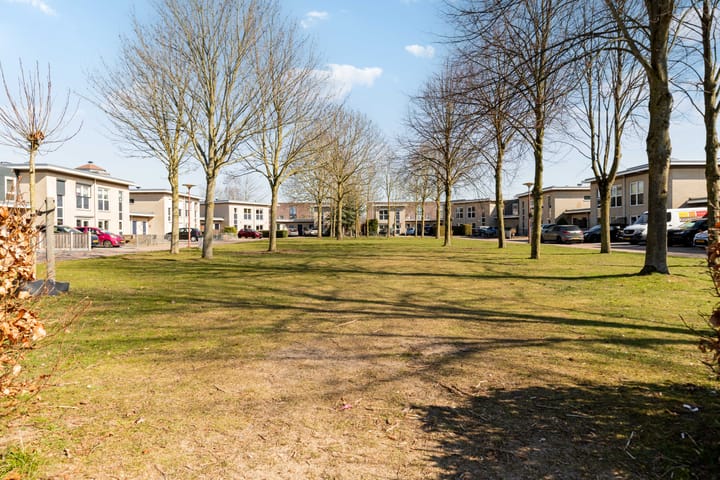 Foto 44 van Twente 17