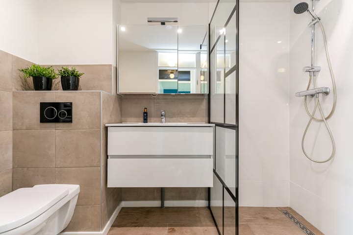 Foto 4 van Gildenring 59