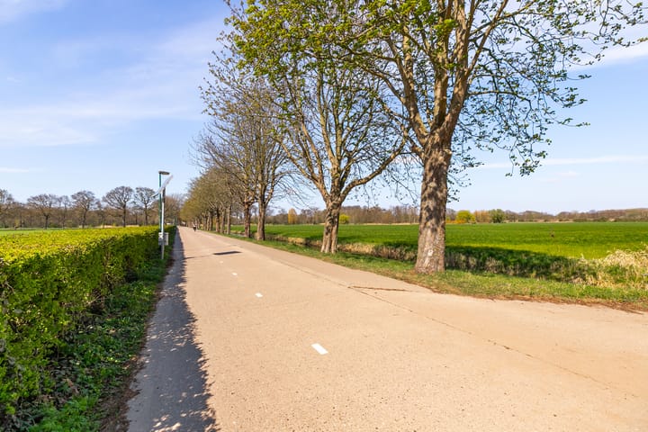 Foto 5 van Gildenring 59