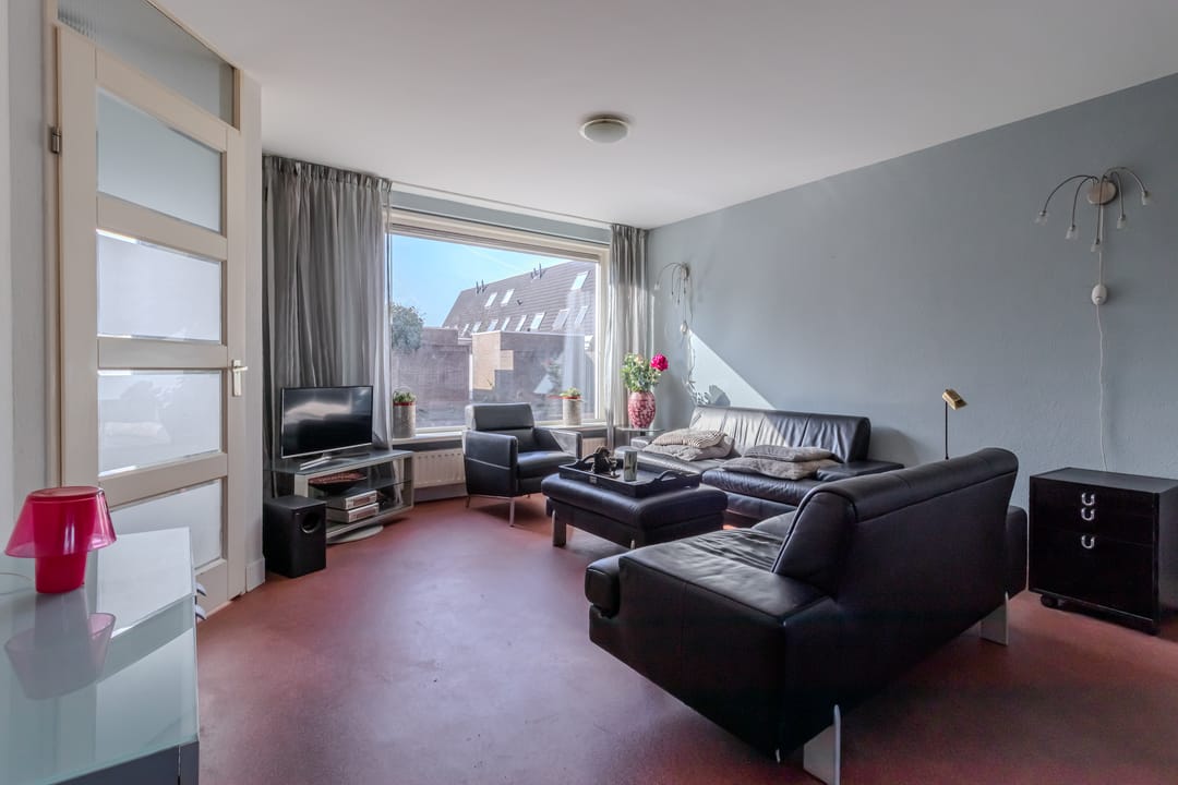 Foto 2 van Fazant 31