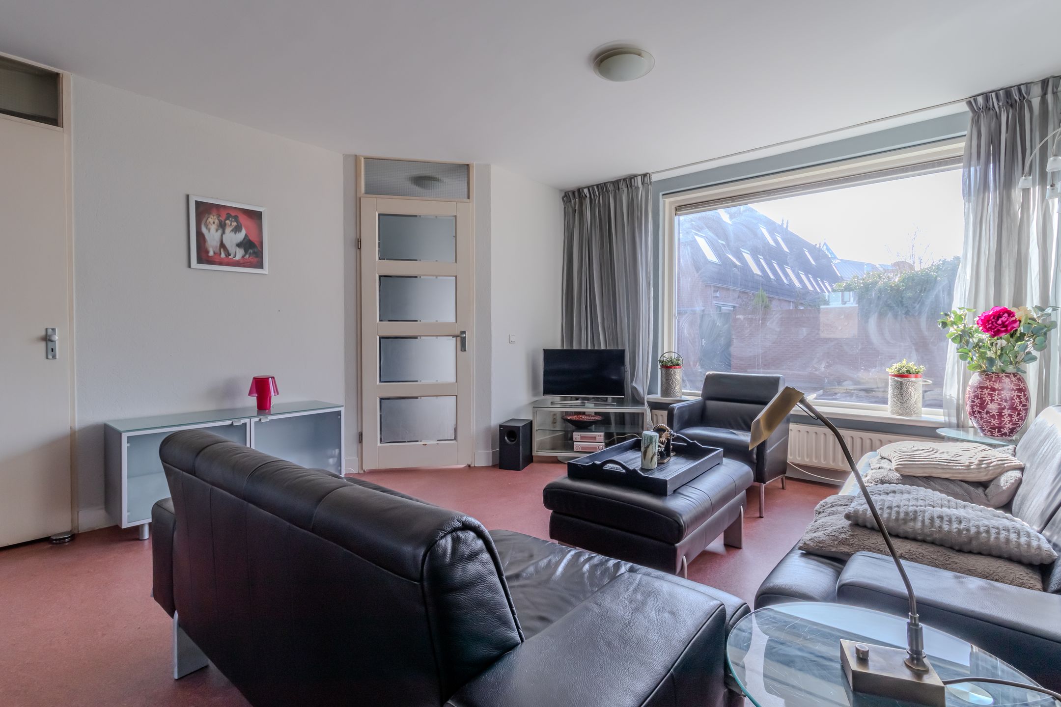 Foto 3 van Fazant 31