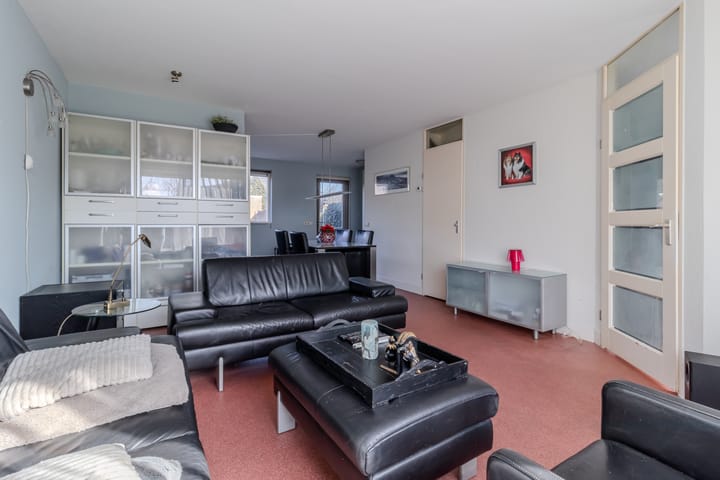 Foto 4 van Fazant 31