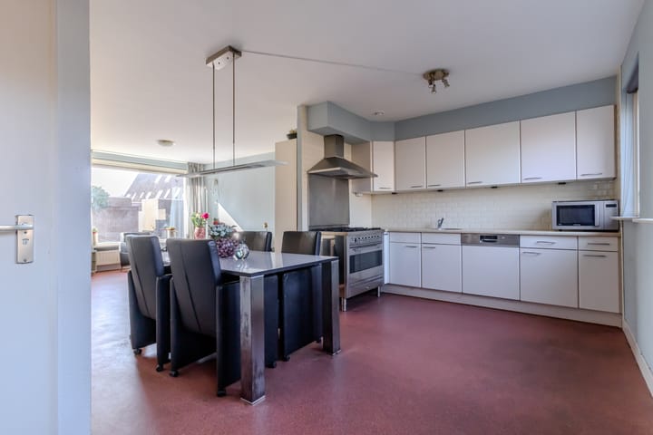 Foto 6 van Fazant 31