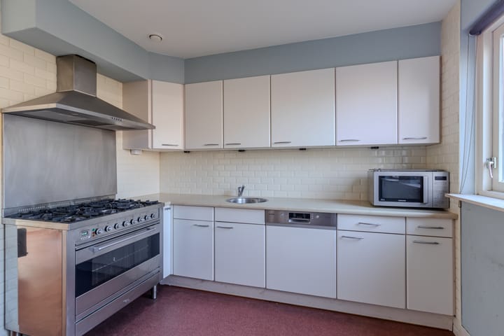 Foto 7 van Fazant 31