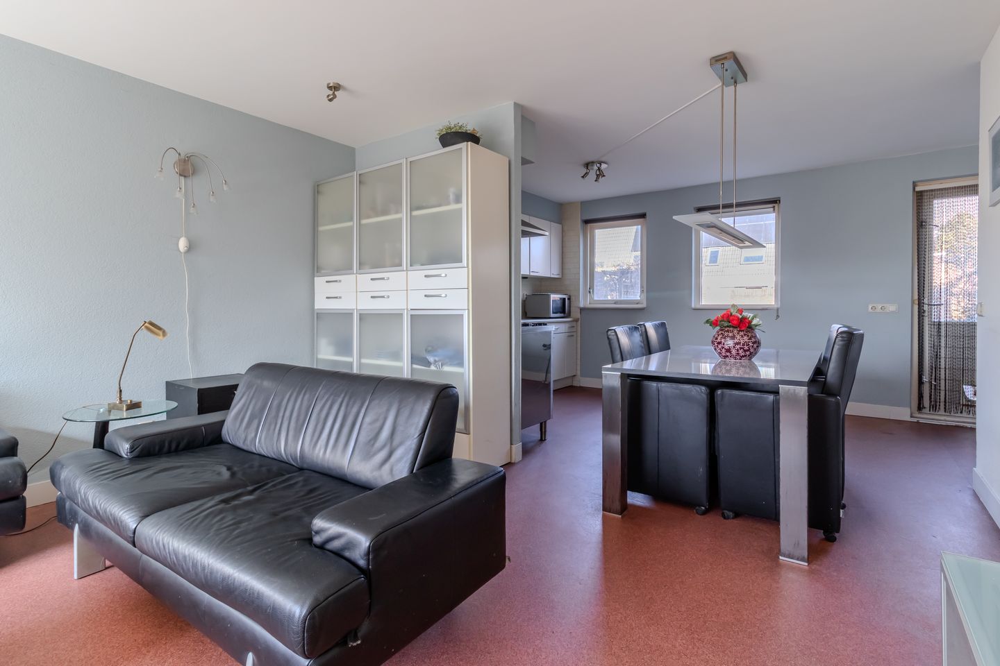 Foto 5 van Fazant 31