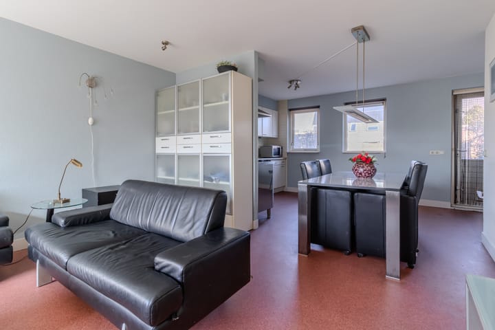 Foto 5 van Fazant 31