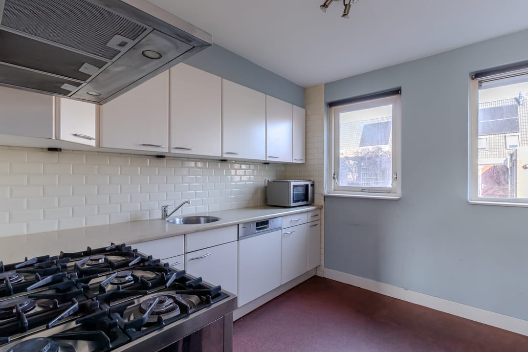 Foto 8 van Fazant 31