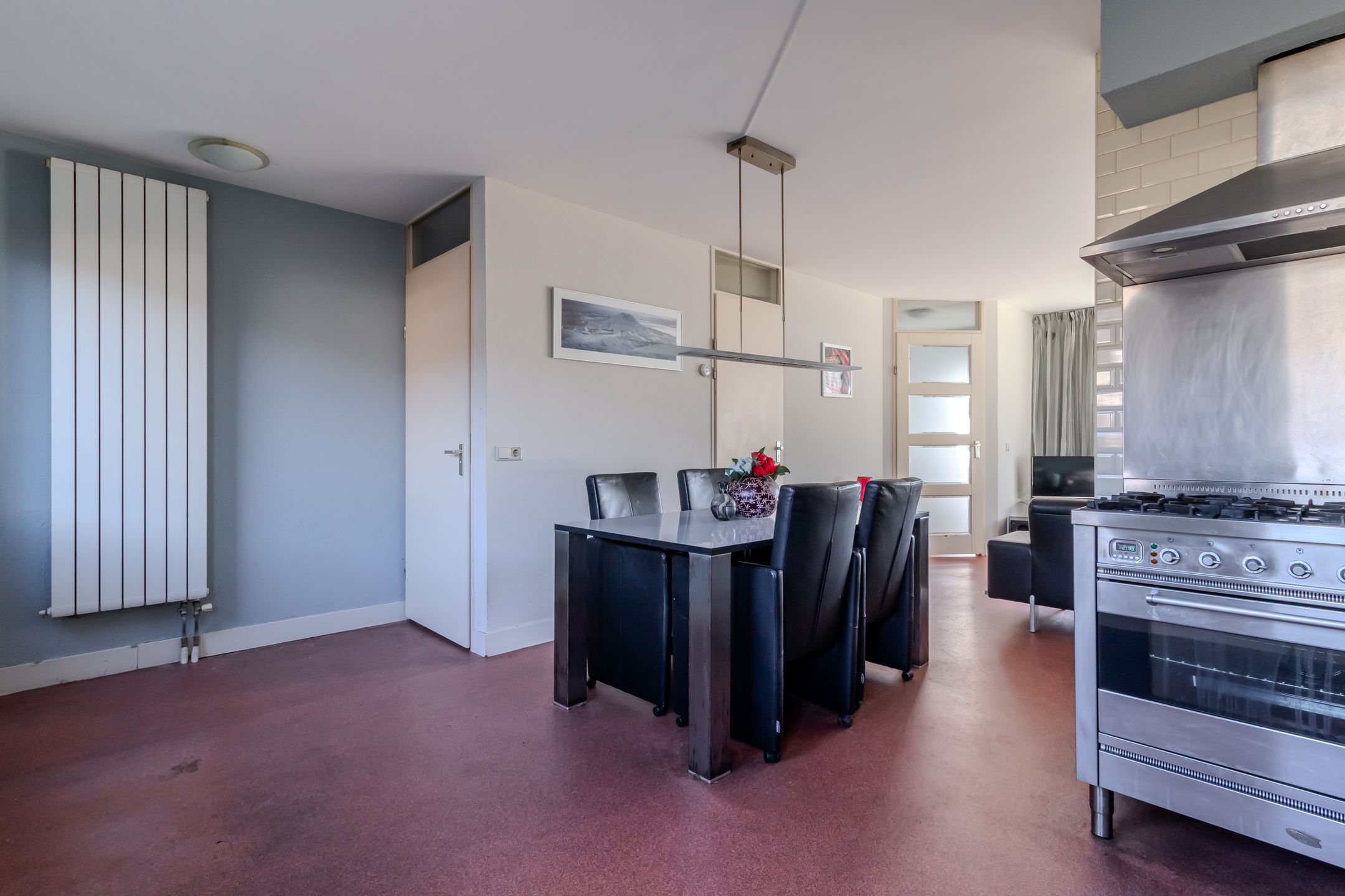 Foto 9 van Fazant 31