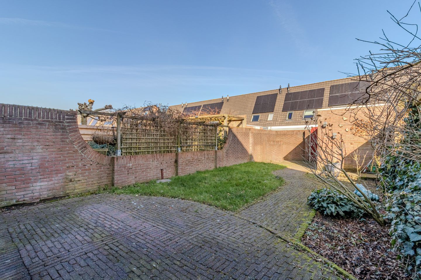 Foto 10 van Fazant 31