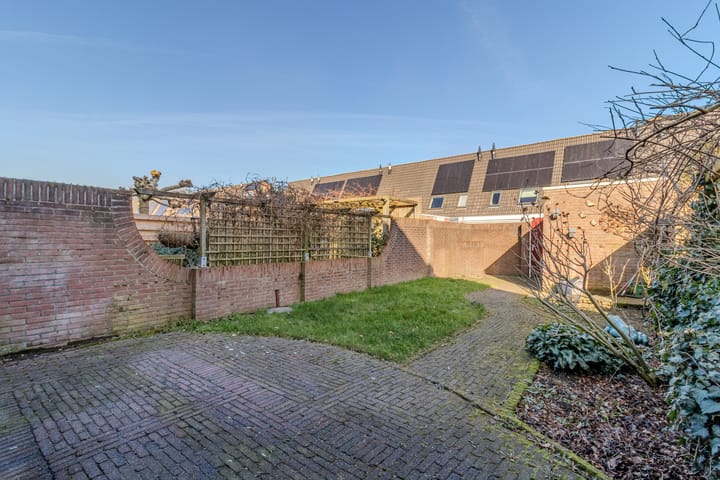 Foto 10 van Fazant 31