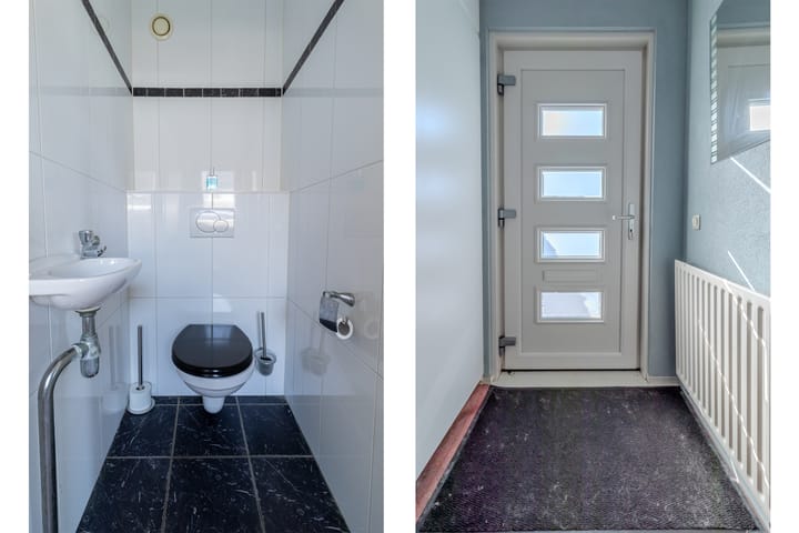 Foto 14 van Fazant 31