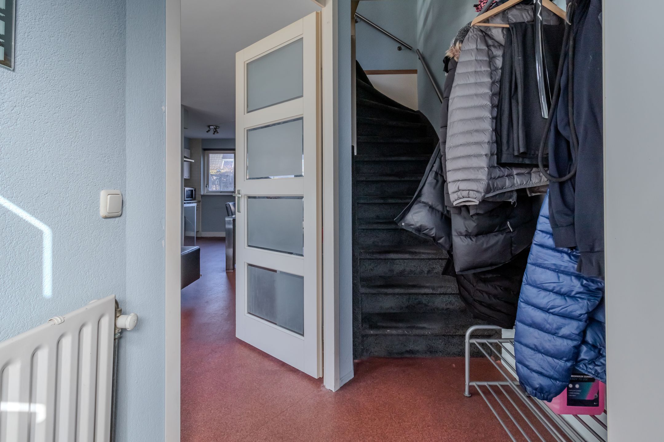 Foto 15 van Fazant 31