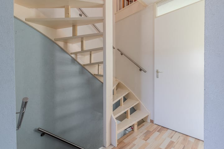 Foto 16 van Fazant 31