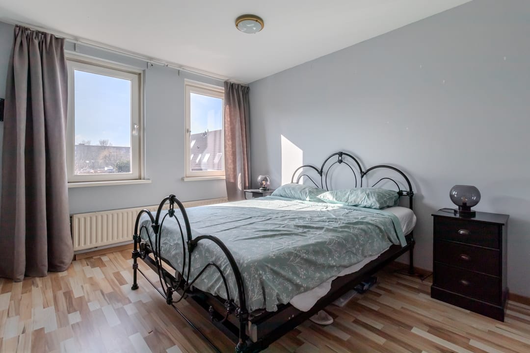 Foto 17 van Fazant 31