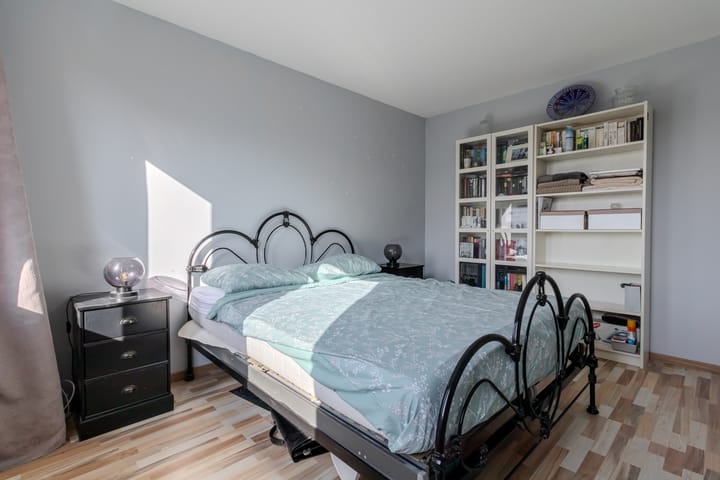 Foto 18 van Fazant 31