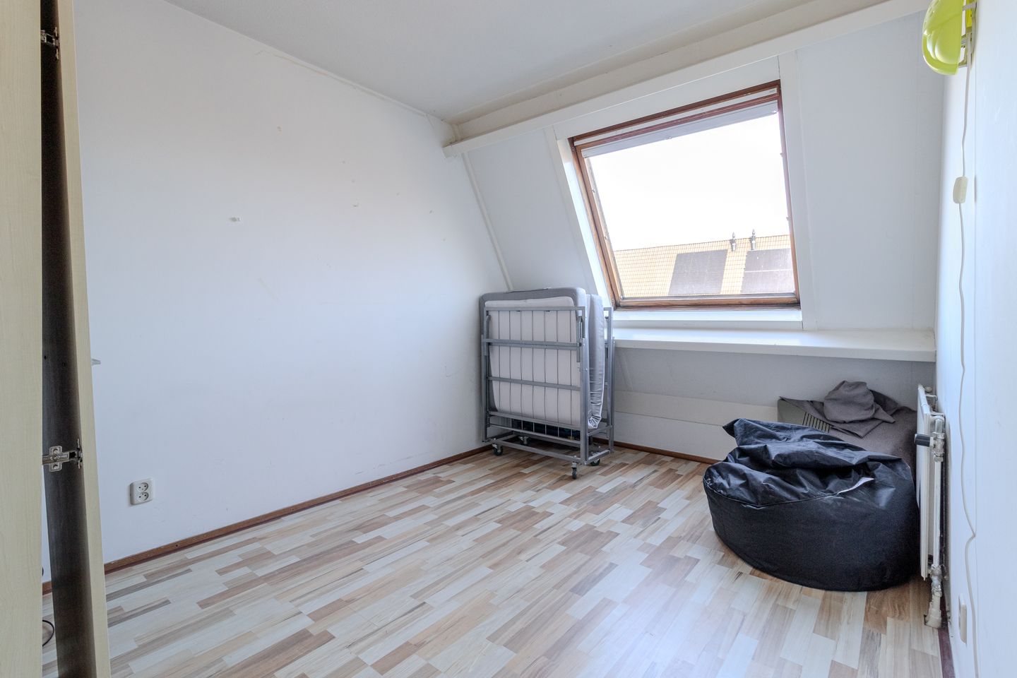 Foto 19 van Fazant 31