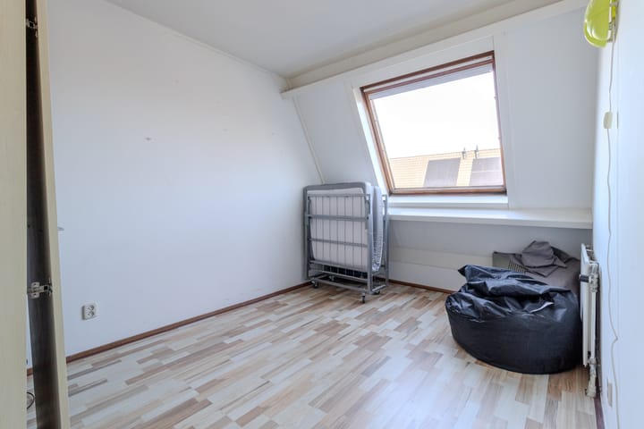 Foto 19 van Fazant 31