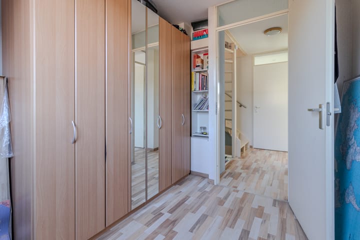 Foto 22 van Fazant 31