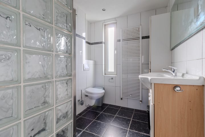 Foto 23 van Fazant 31