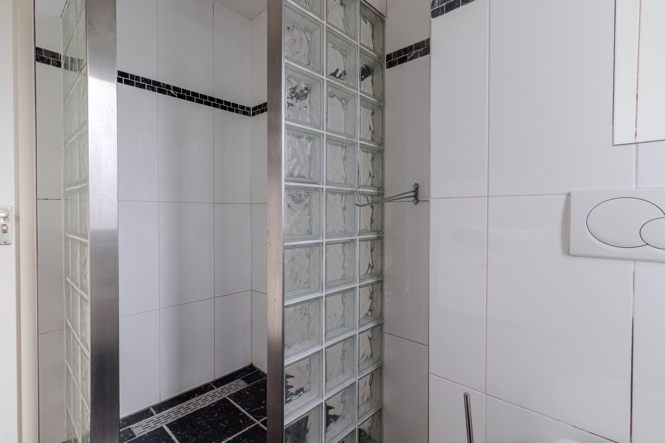 Foto 24 van Fazant 31