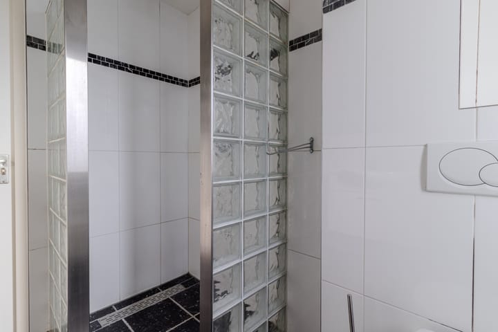 Foto 24 van Fazant 31