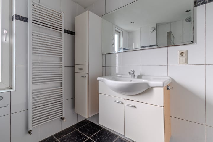 Foto 25 van Fazant 31