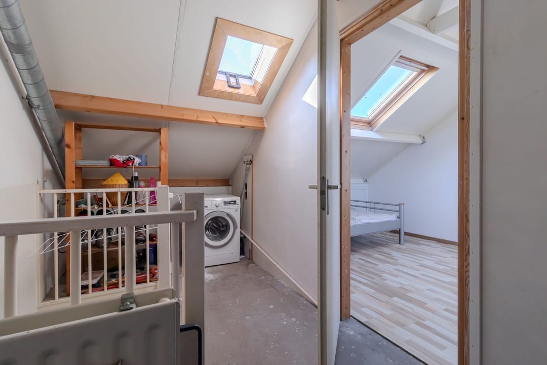 Foto 26 van Fazant 31