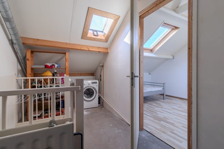 Foto 26 van Fazant 31