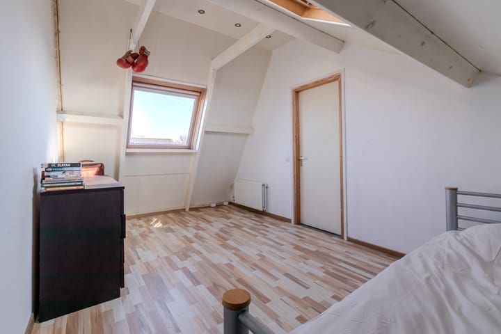 Foto 27 van Fazant 31